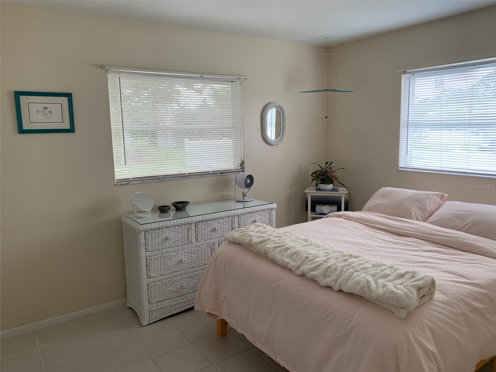 216 Chardin Drive Nokomis FL 34275 A4696275 image13