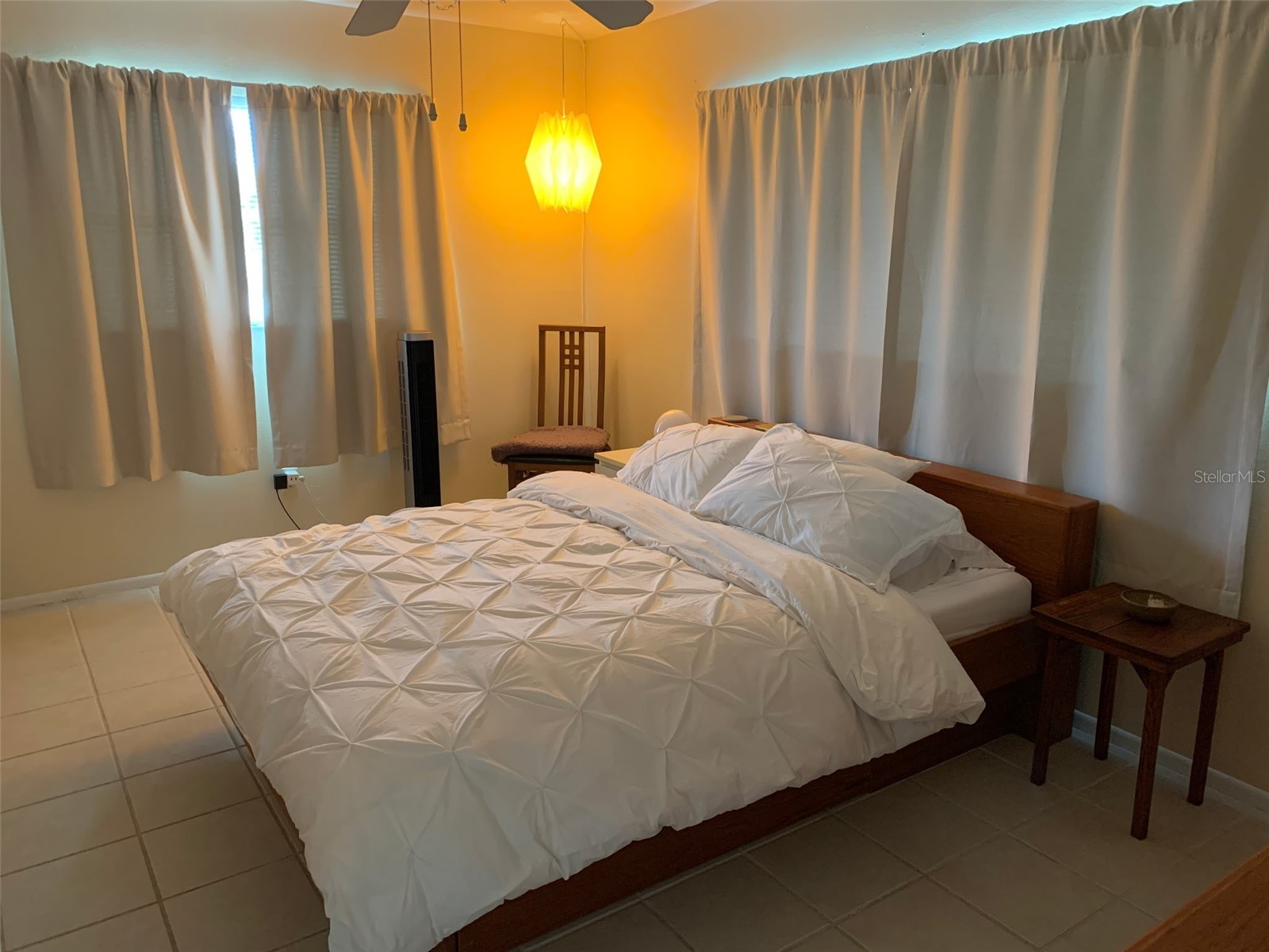 216 Chardin Drive Nokomis FL 34275 A4696275 image14