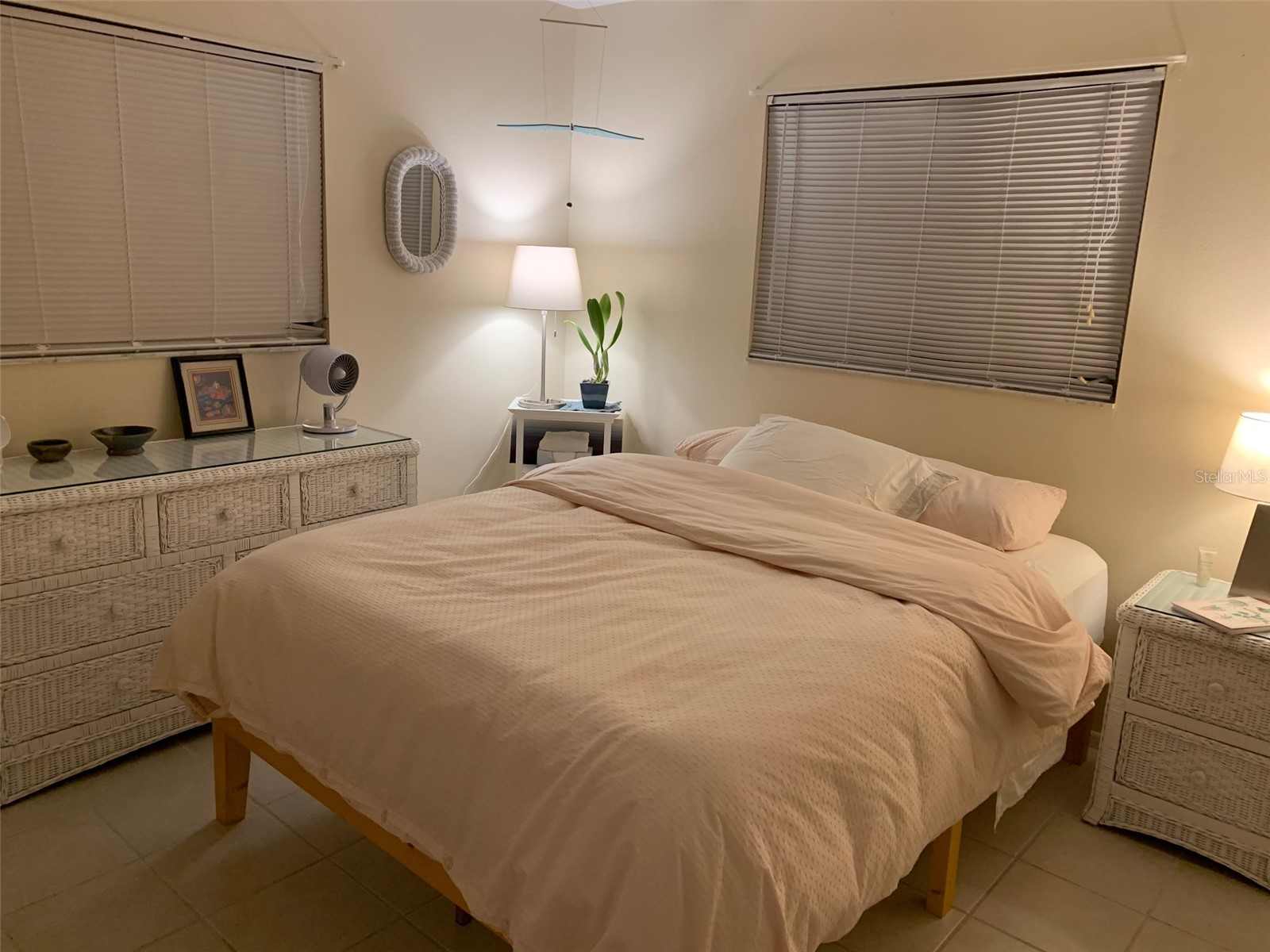 216 Chardin Drive Nokomis FL 34275 A4696275 image15