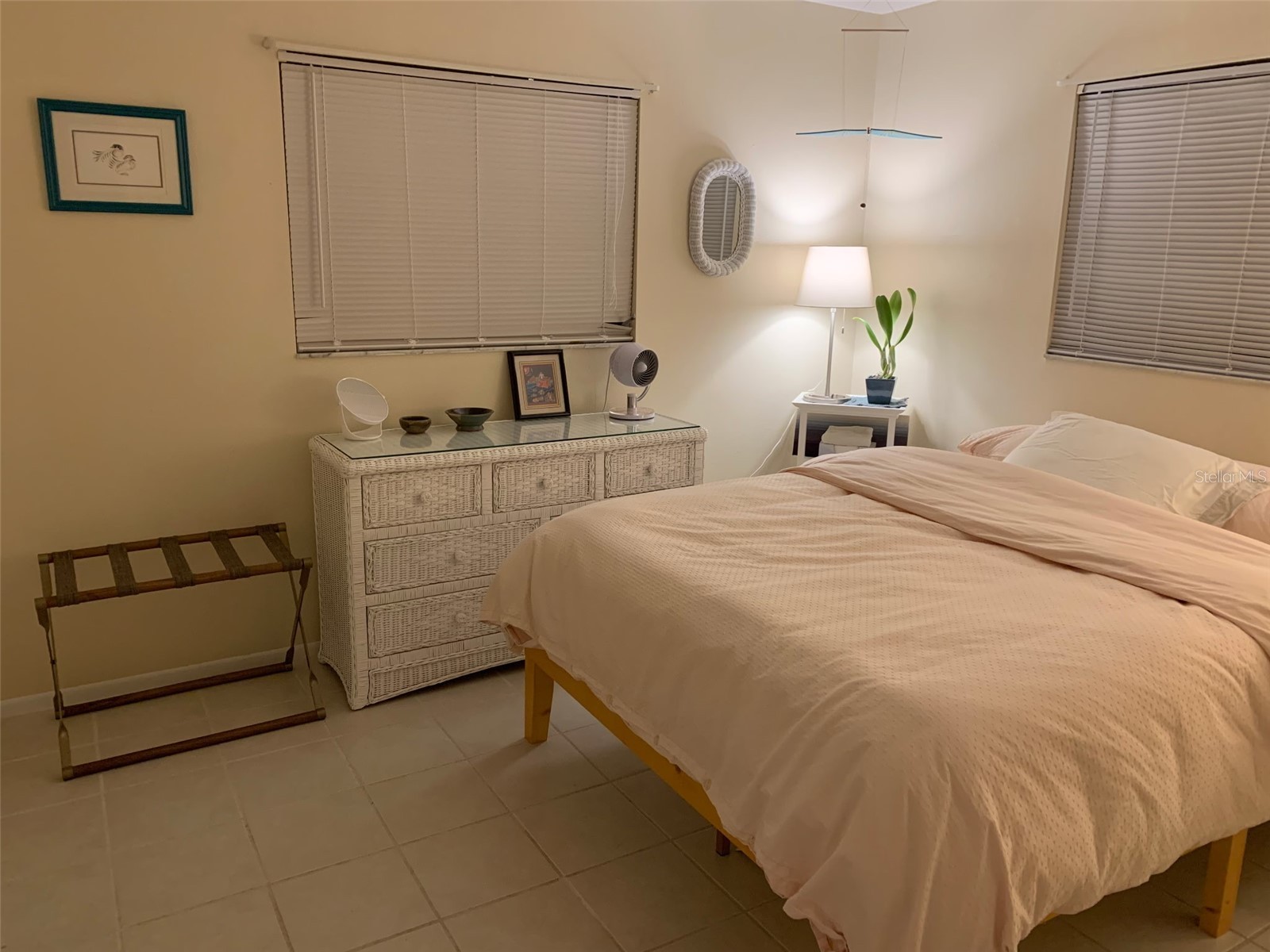 216 Chardin Drive Nokomis FL 34275 A4696275 image16