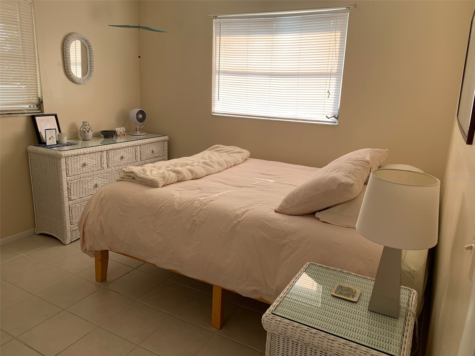 216 Chardin Drive Nokomis FL 34275 A4696275 image17