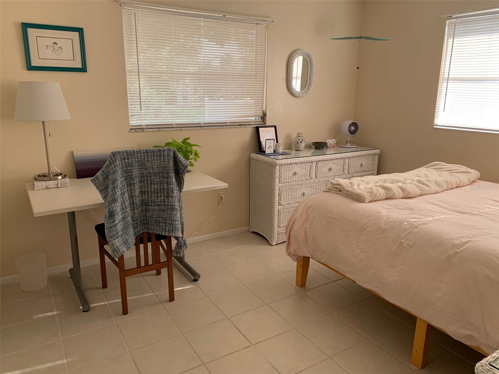 216 Chardin Drive Nokomis FL 34275 A4696275 image18