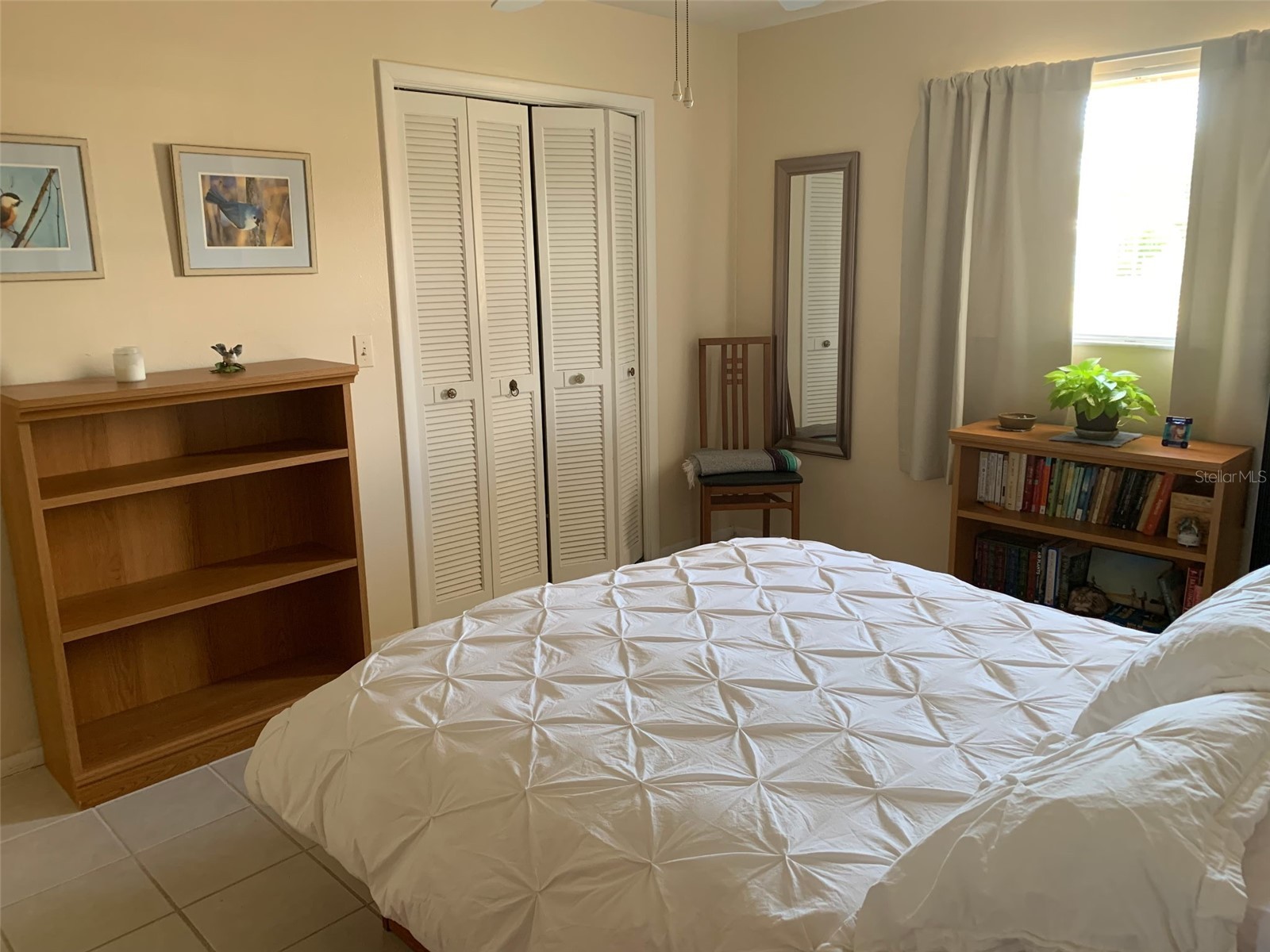 216 Chardin Drive Nokomis FL 34275 A4696275 image19