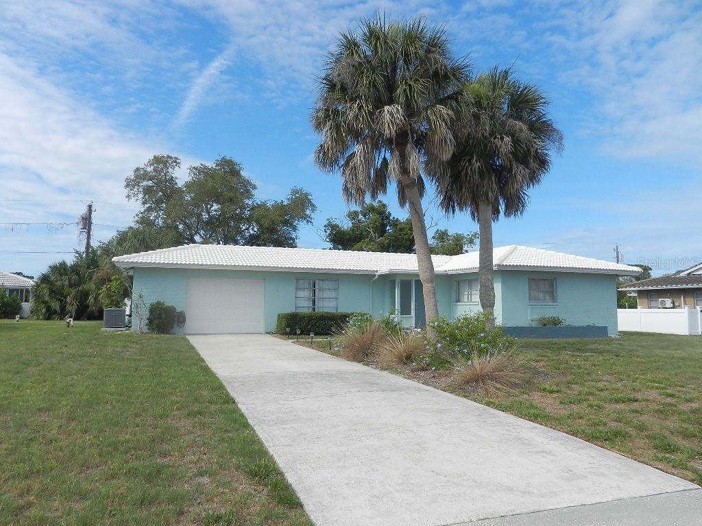 216 Chardin Drive Nokomis FL 34275 A4696275 image2