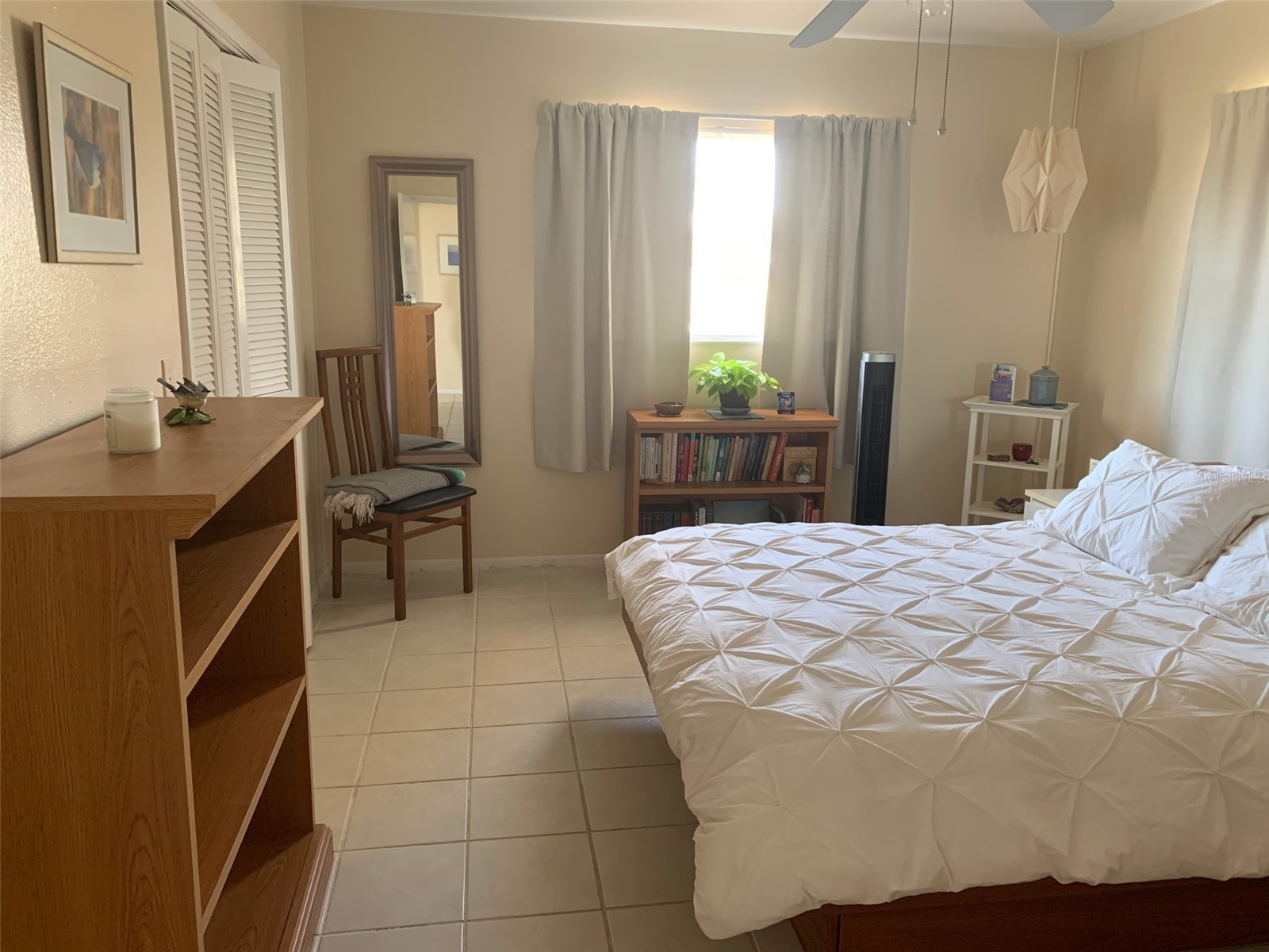 216 Chardin Drive Nokomis FL 34275 A4696275 image20