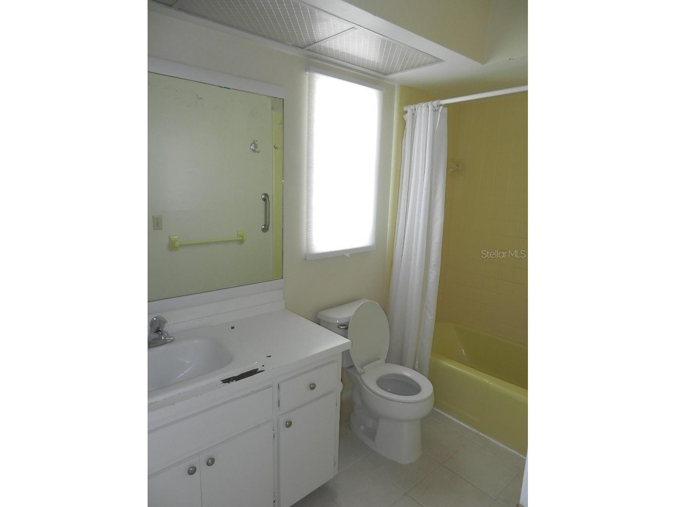 216 Chardin Drive Nokomis FL 34275 A4696275 image21