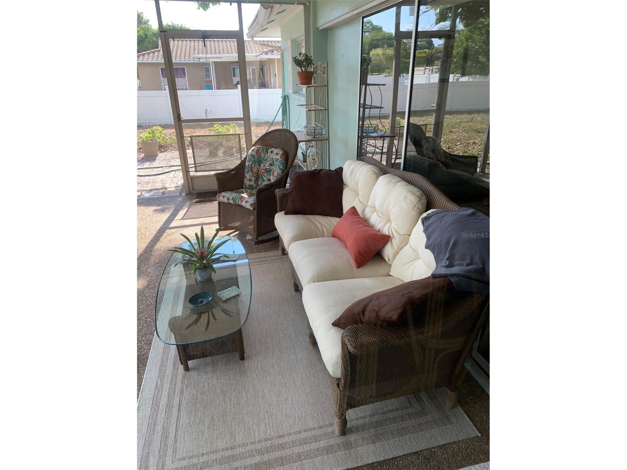 216 Chardin Drive Nokomis FL 34275 A4696275 image22