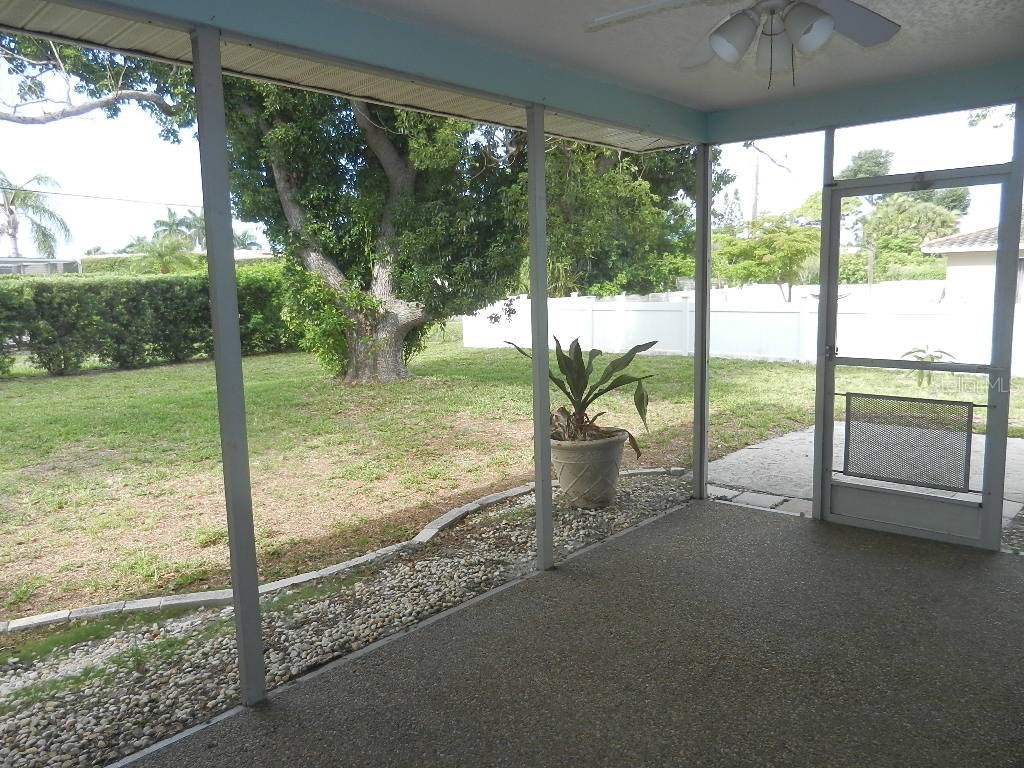 216 Chardin Drive Nokomis FL 34275 A4696275 image23