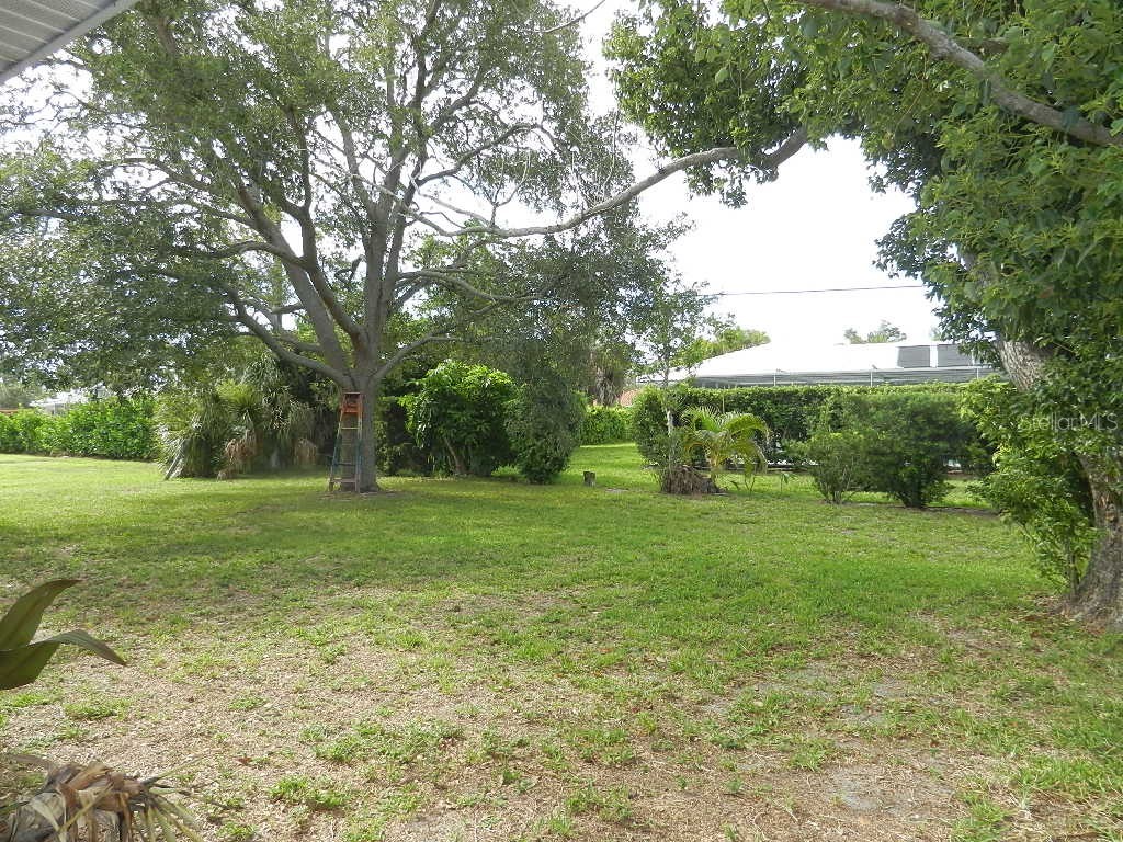216 Chardin Drive Nokomis FL 34275 A4696275 image24