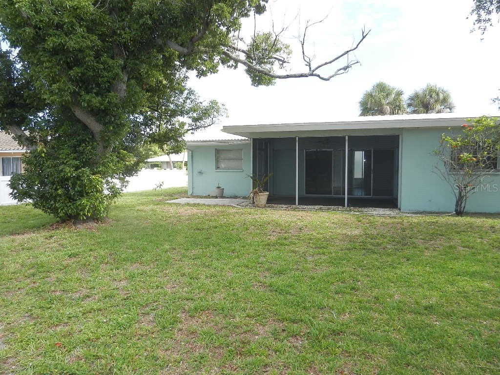 216 Chardin Drive Nokomis FL 34275 A4696275 image25