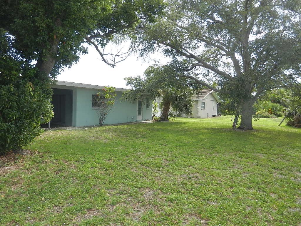 216 Chardin Drive Nokomis FL 34275 A4696275 image26