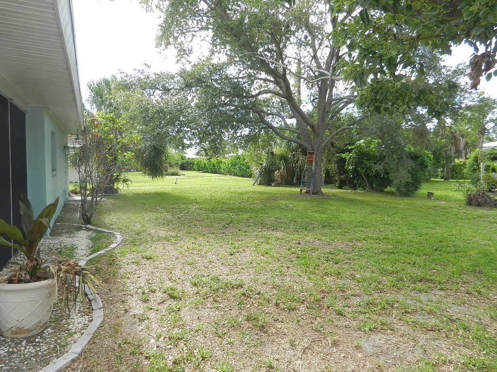 216 Chardin Drive Nokomis FL 34275 A4696275 image27