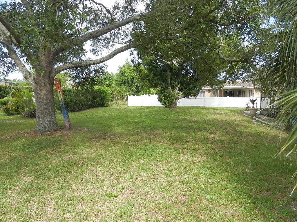216 Chardin Drive Nokomis FL 34275 A4696275 image28