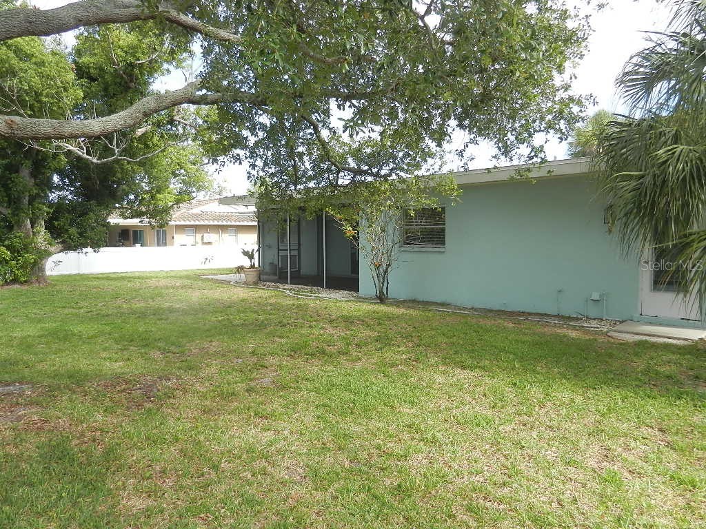 216 Chardin Drive Nokomis FL 34275 A4696275 image29