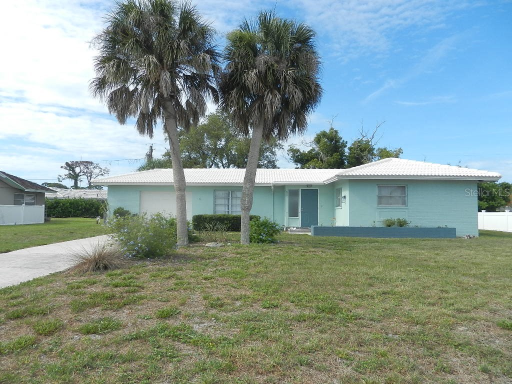 216 Chardin Drive Nokomis FL 34275 A4696275 image3