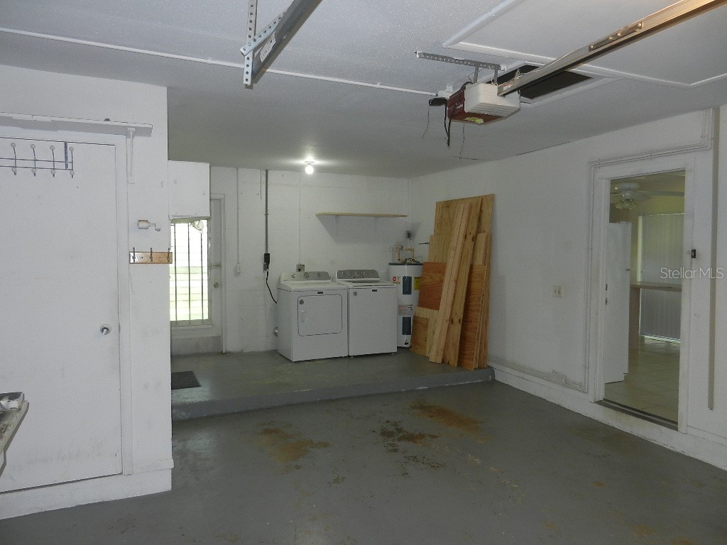 216 Chardin Drive Nokomis FL 34275 A4696275 image30