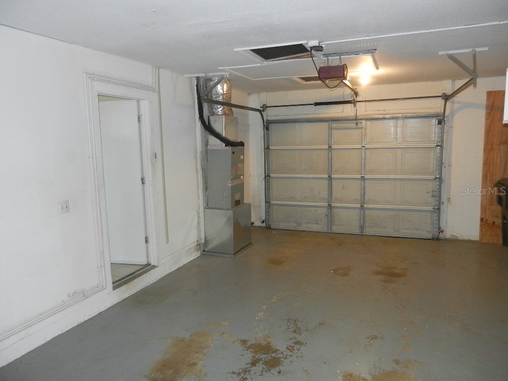 216 Chardin Drive Nokomis FL 34275 A4696275 image31