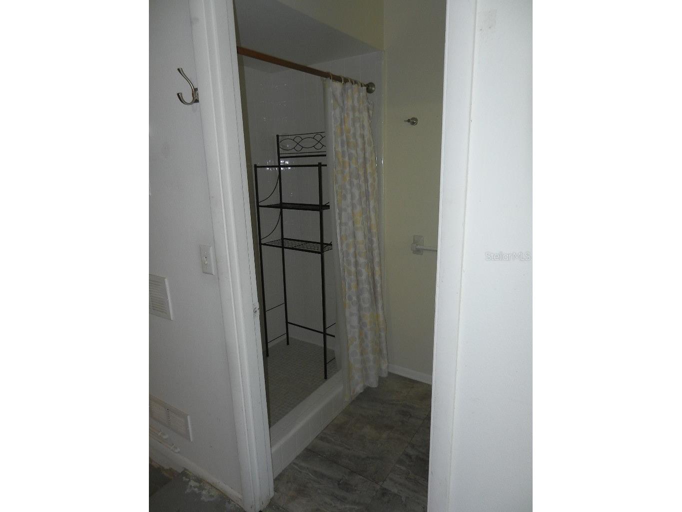 216 Chardin Drive Nokomis FL 34275 A4696275 image32