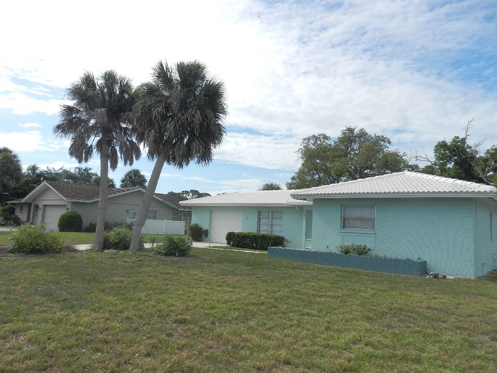 216 Chardin Drive Nokomis FL 34275 A4696275 image4