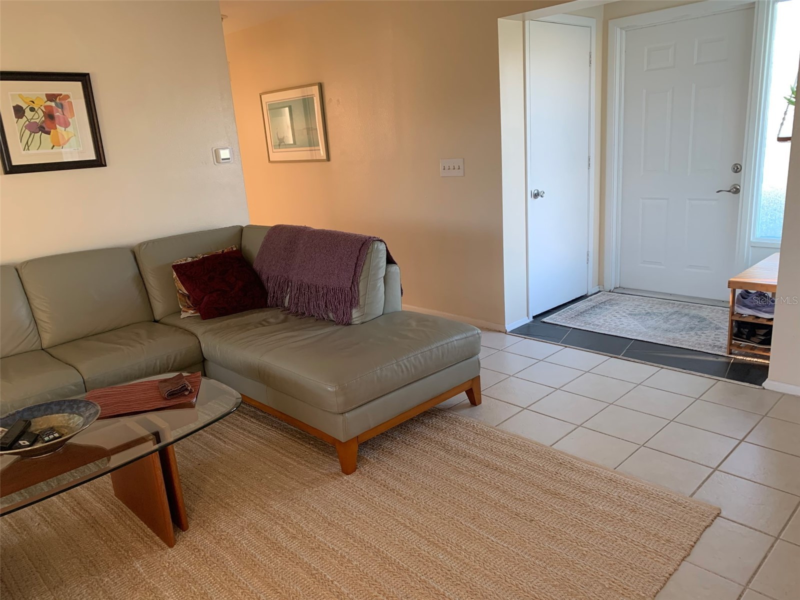 216 Chardin Drive Nokomis FL 34275 A4696275 image5