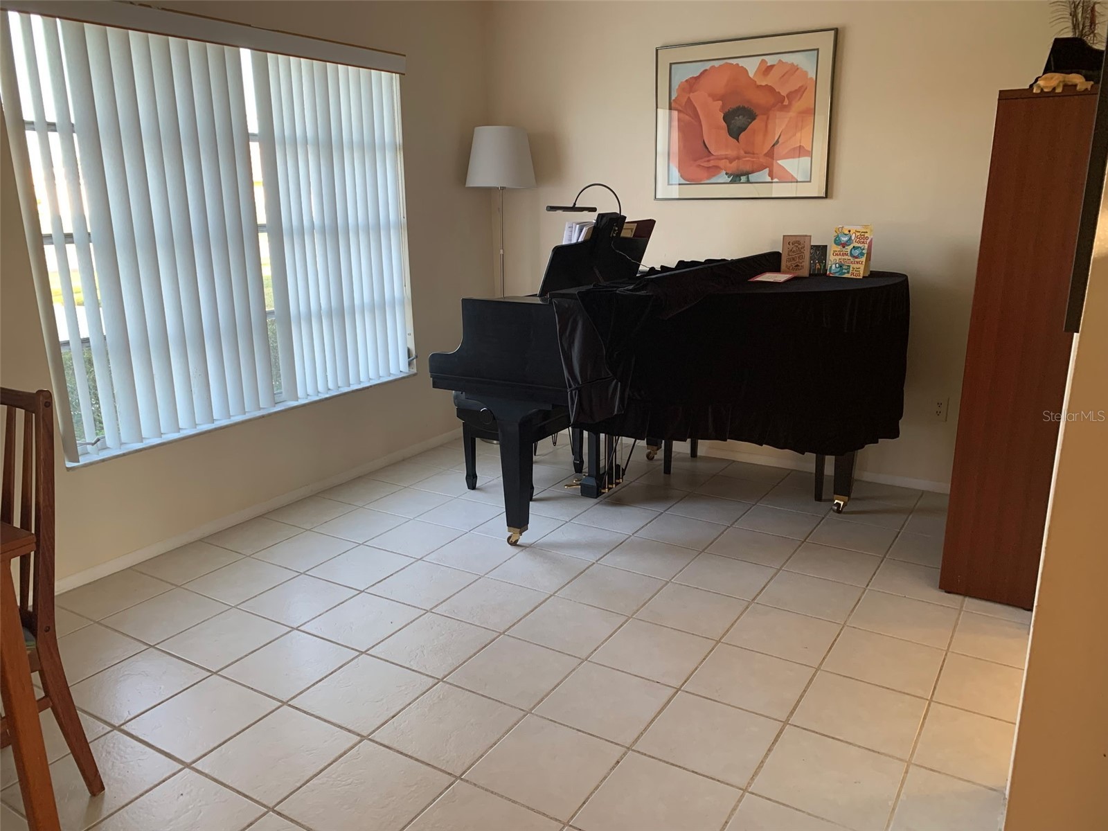216 Chardin Drive Nokomis FL 34275 A4696275 image6