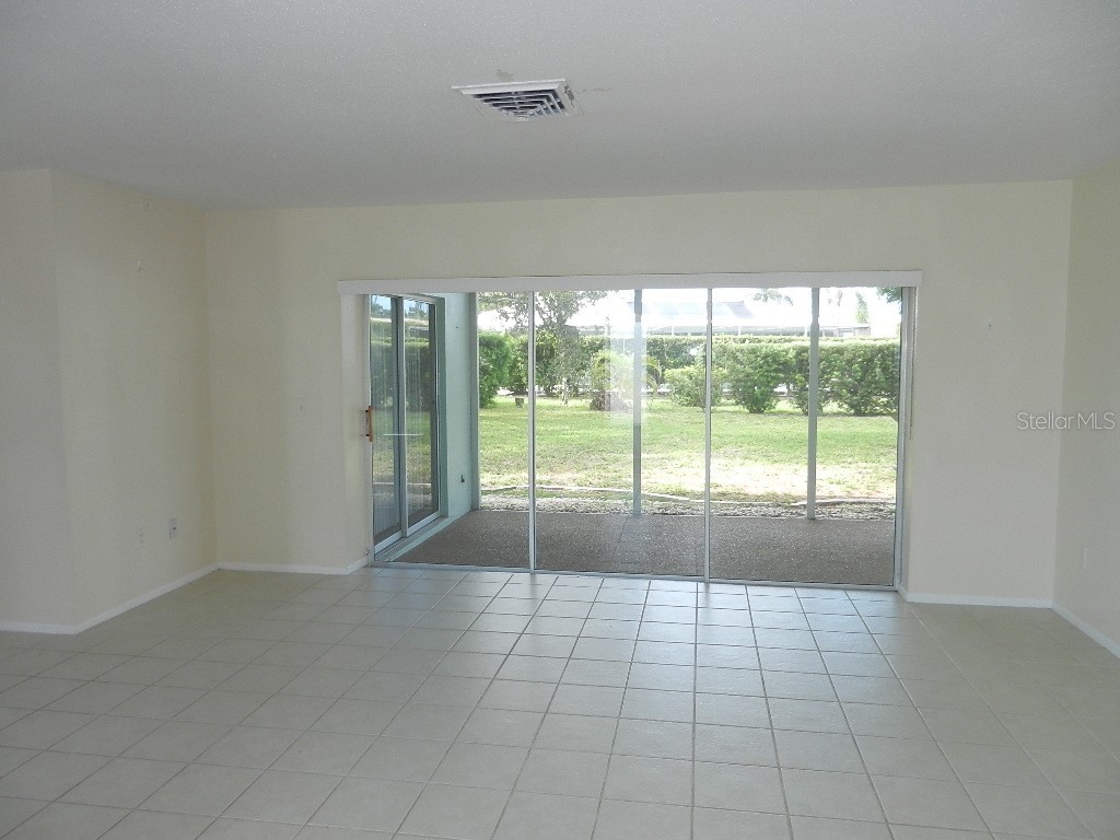 216 Chardin Drive Nokomis FL 34275 A4696275 image7