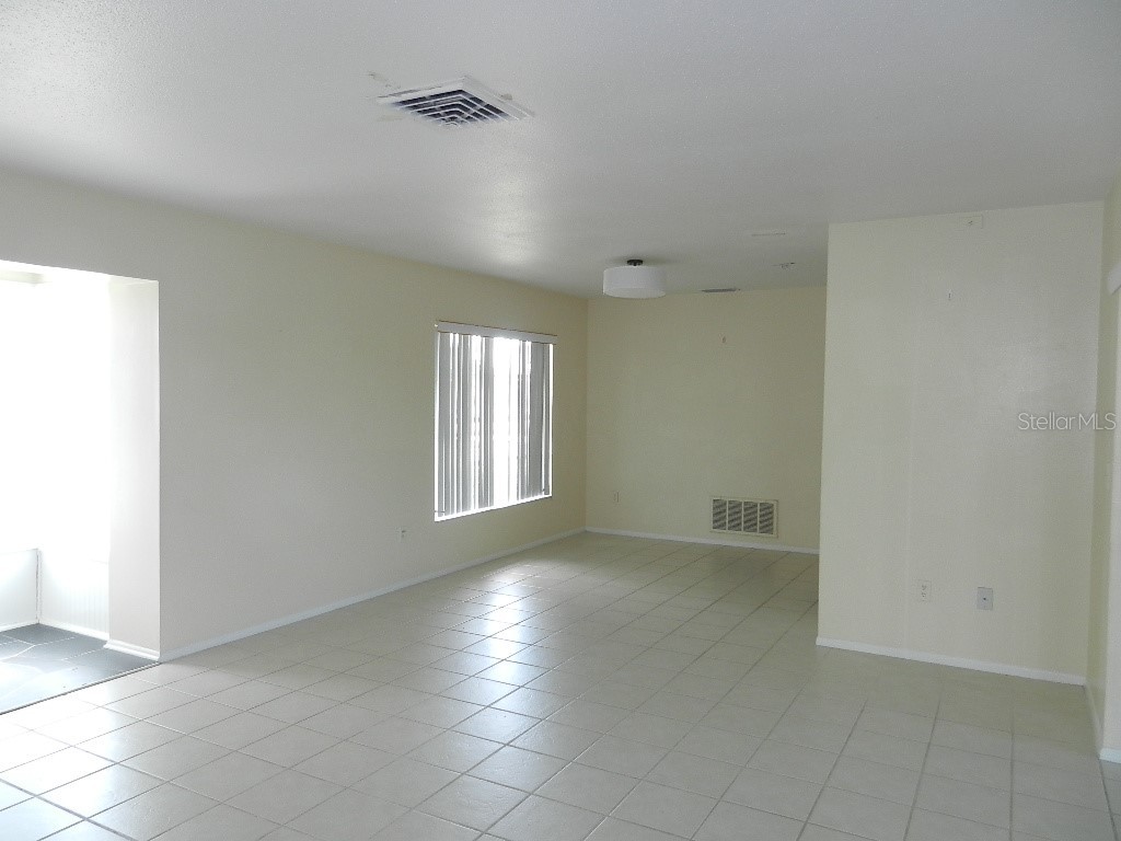 216 Chardin Drive Nokomis FL 34275 A4696275 image8