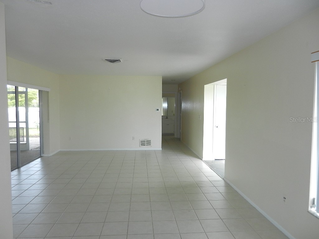 216 Chardin Drive Nokomis FL 34275 A4696275 image9