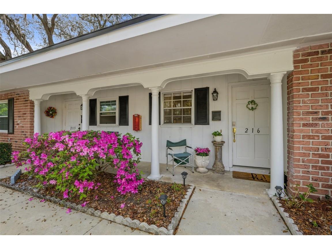 216 Cherrywood Gardens Drive #216 Maitland FL 32751 O6186569 image1