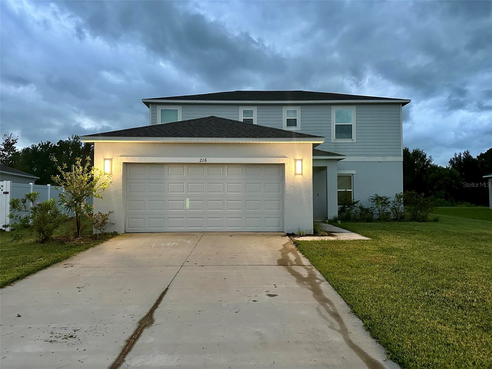 216 Citrine Loop Kissimmee FL 34758 S5151216 image1