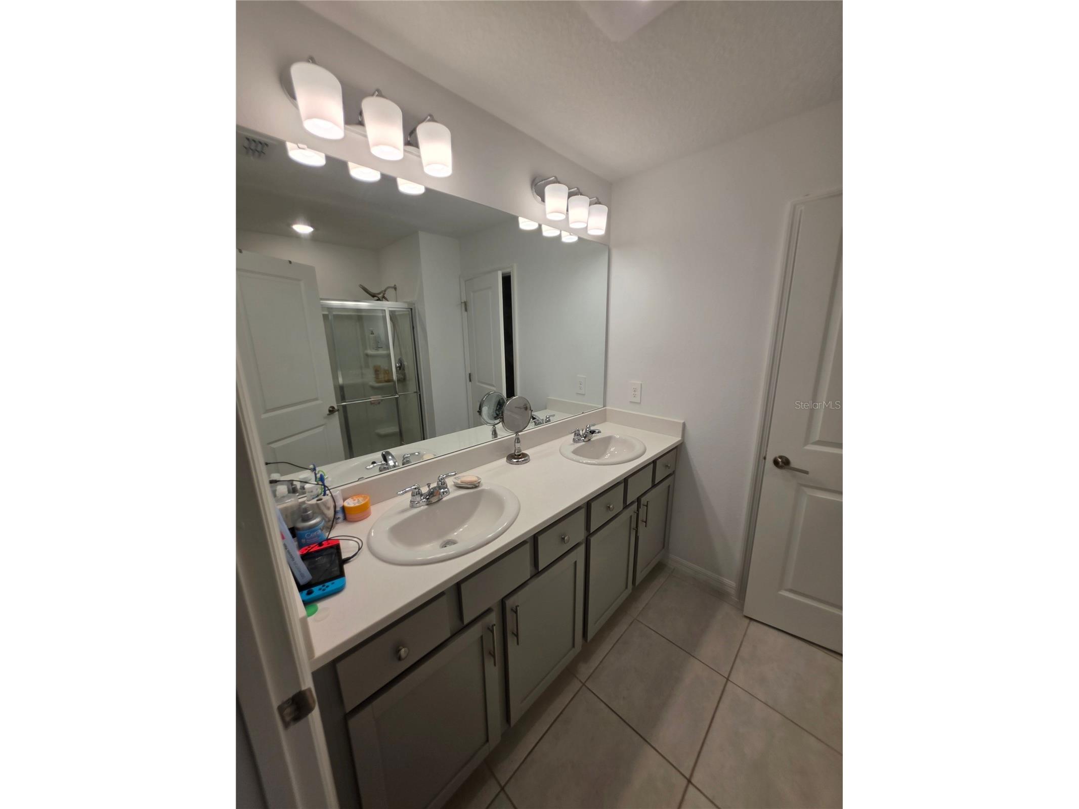 216 Citrine Loop Kissimmee FL 34758 S5151216 image11