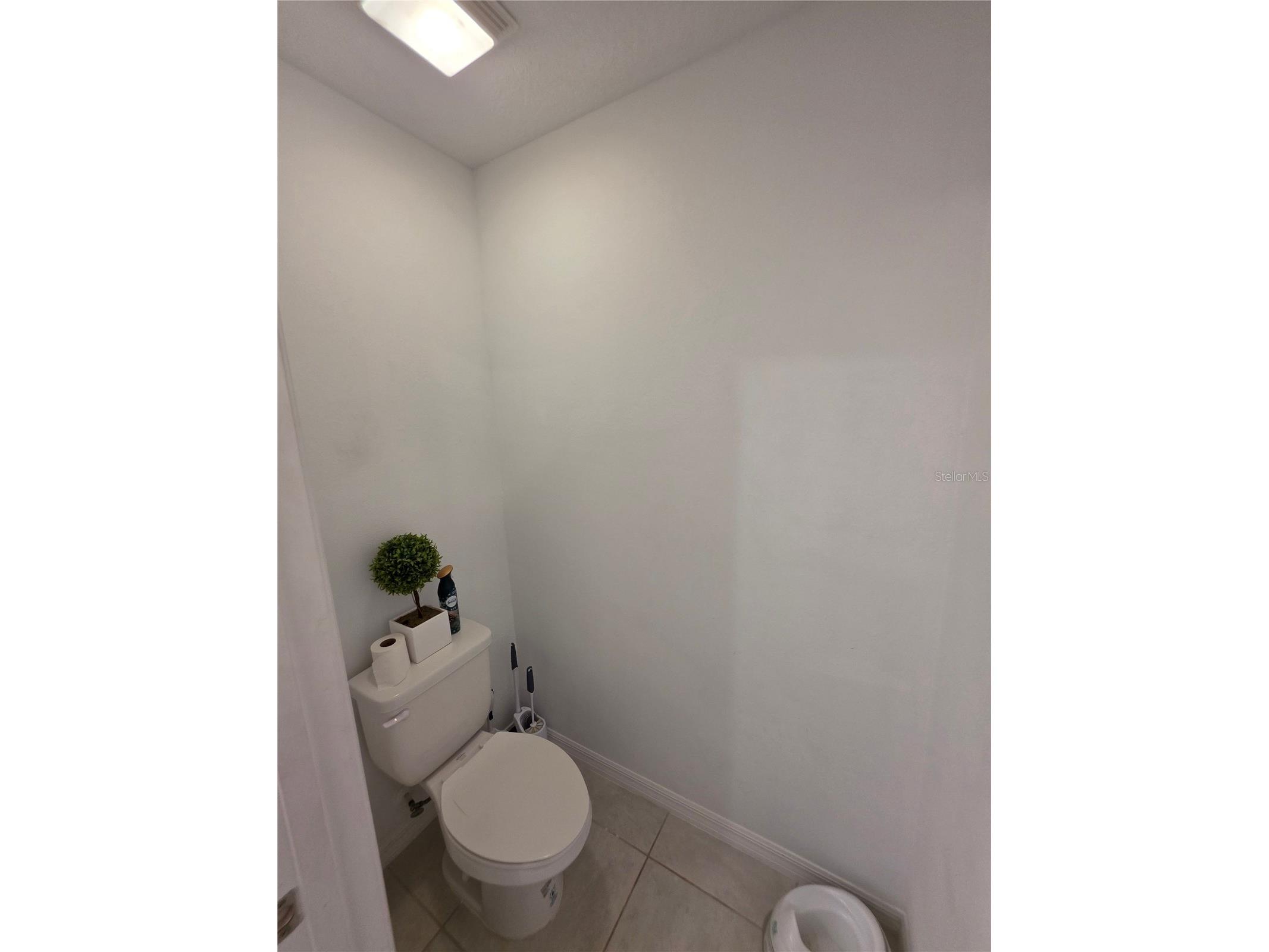 216 Citrine Loop Kissimmee FL 34758 S5151216 image12