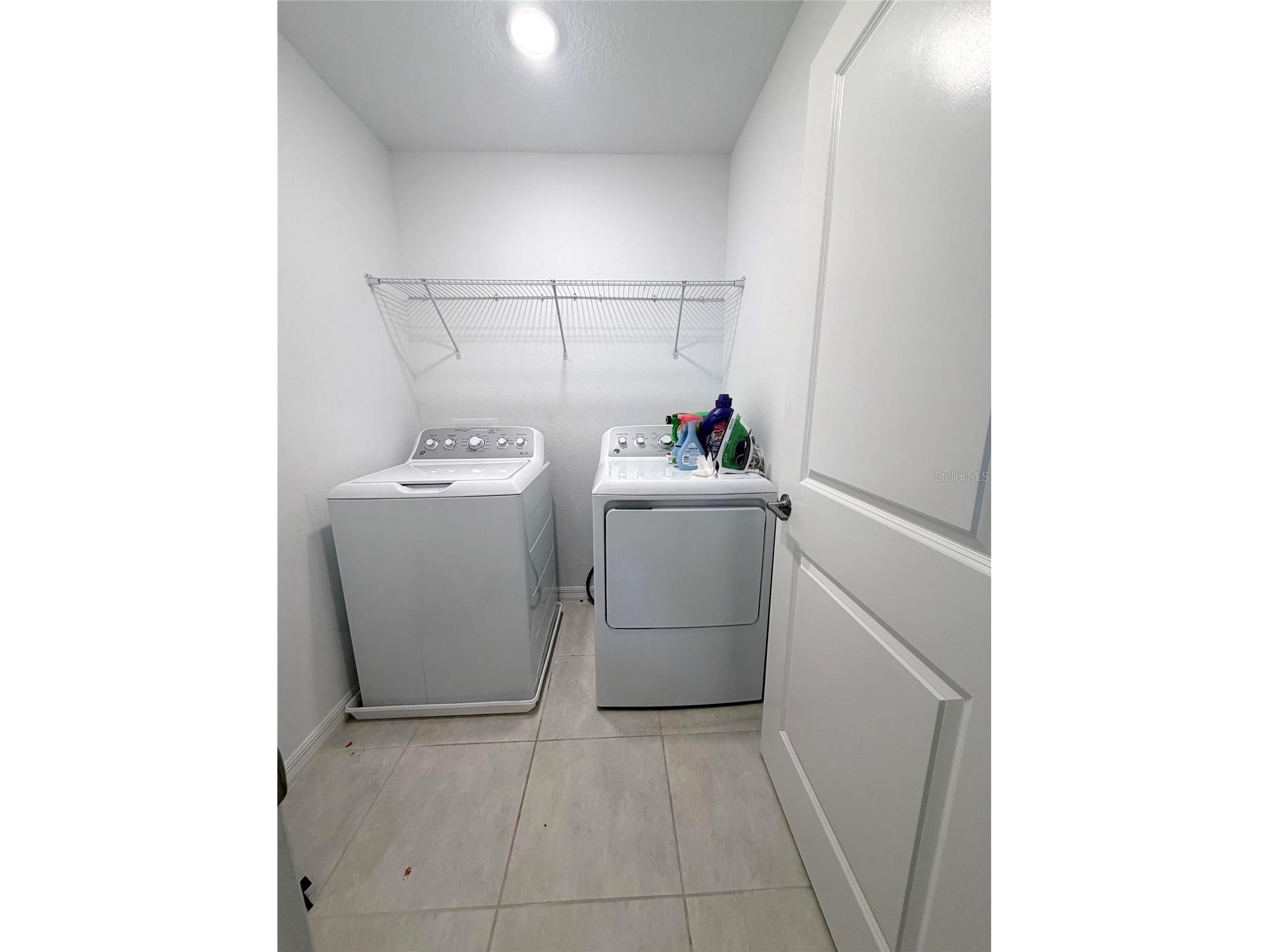 216 Citrine Loop Kissimmee FL 34758 S5151216 image13