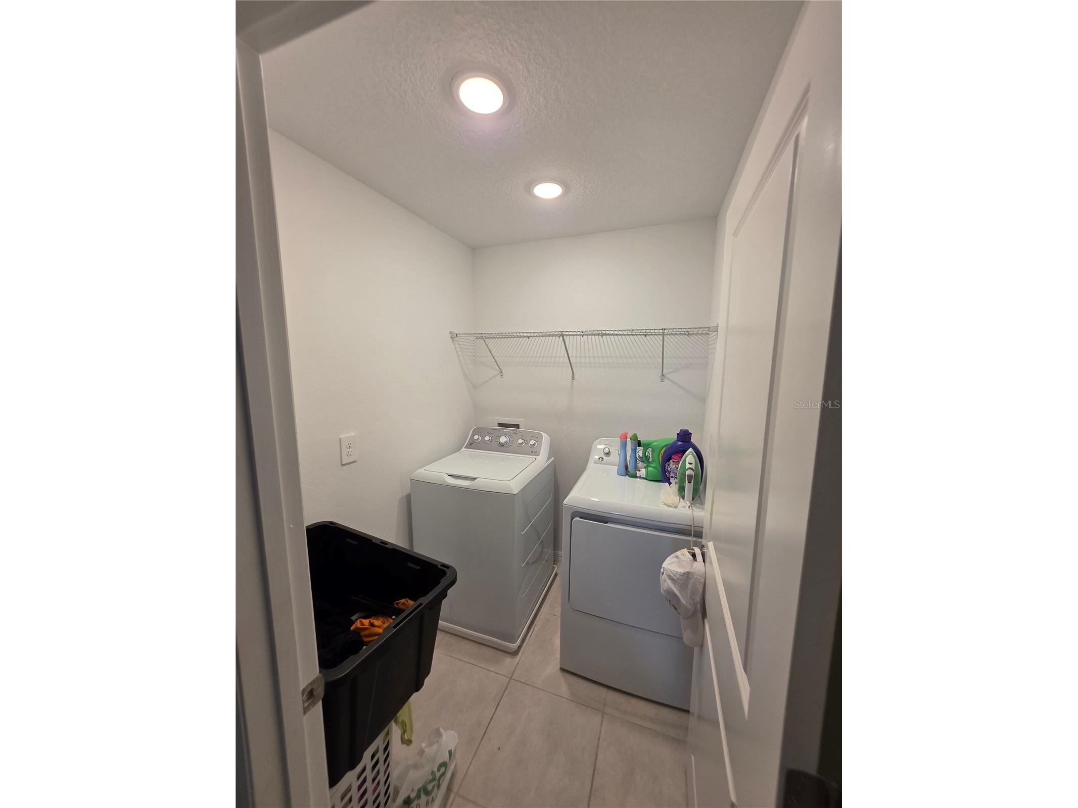 216 Citrine Loop Kissimmee FL 34758 S5151216 image14