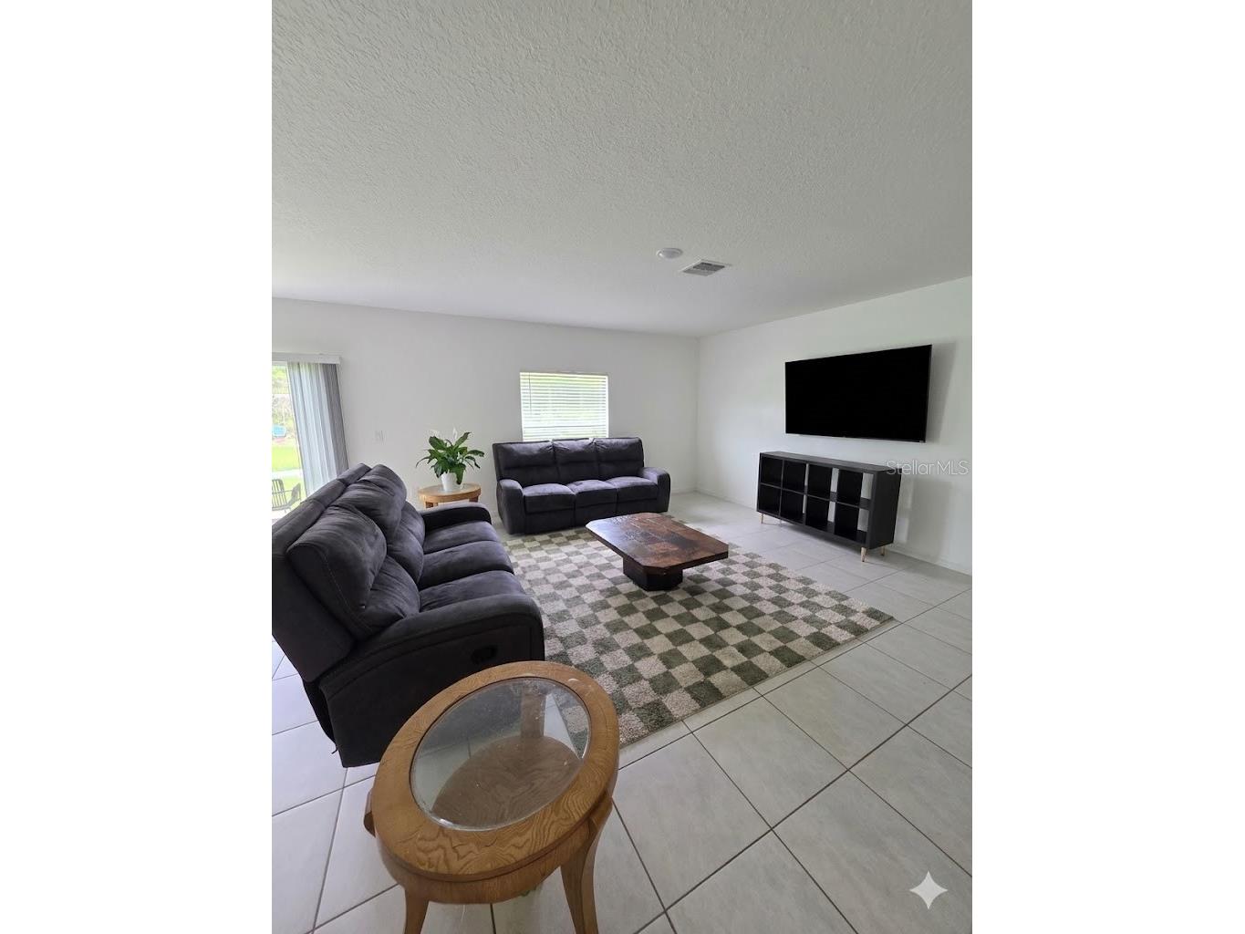216 Citrine Loop Kissimmee FL 34758 S5151216 image2