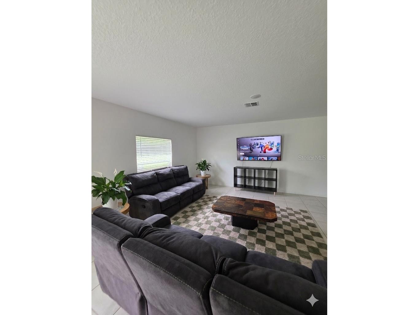 216 Citrine Loop Kissimmee FL 34758 S5151216 image3