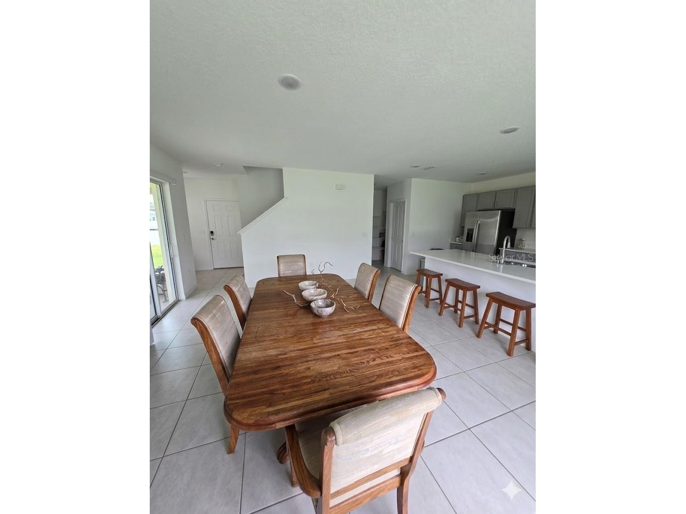 216 Citrine Loop Kissimmee FL 34758 S5151216 image4