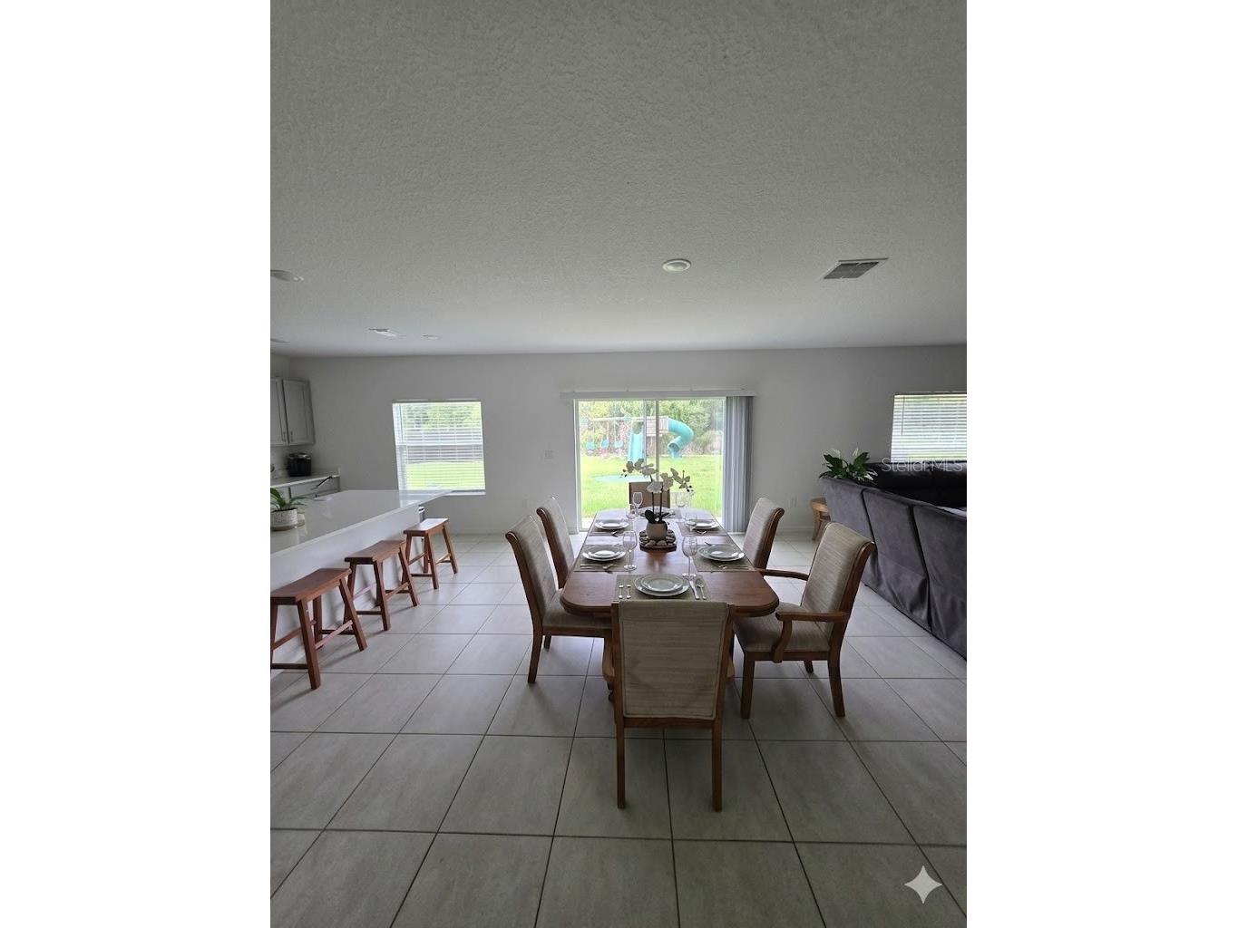 216 Citrine Loop Kissimmee FL 34758 S5151216 image5