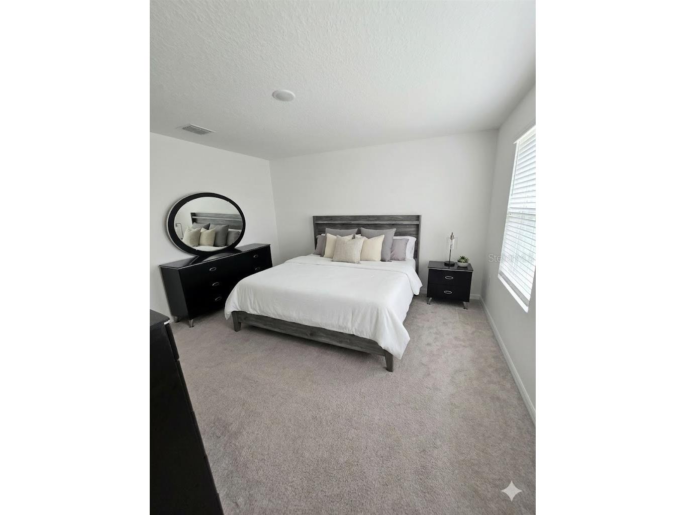 216 Citrine Loop Kissimmee FL 34758 S5151216 image6