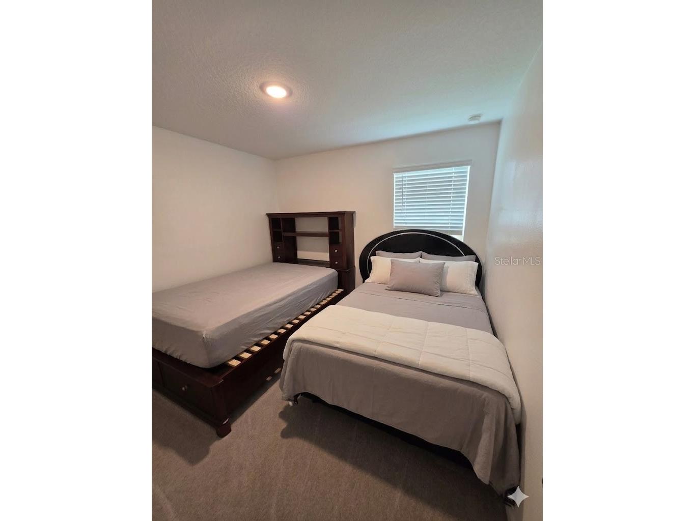 216 Citrine Loop Kissimmee FL 34758 S5151216 image7