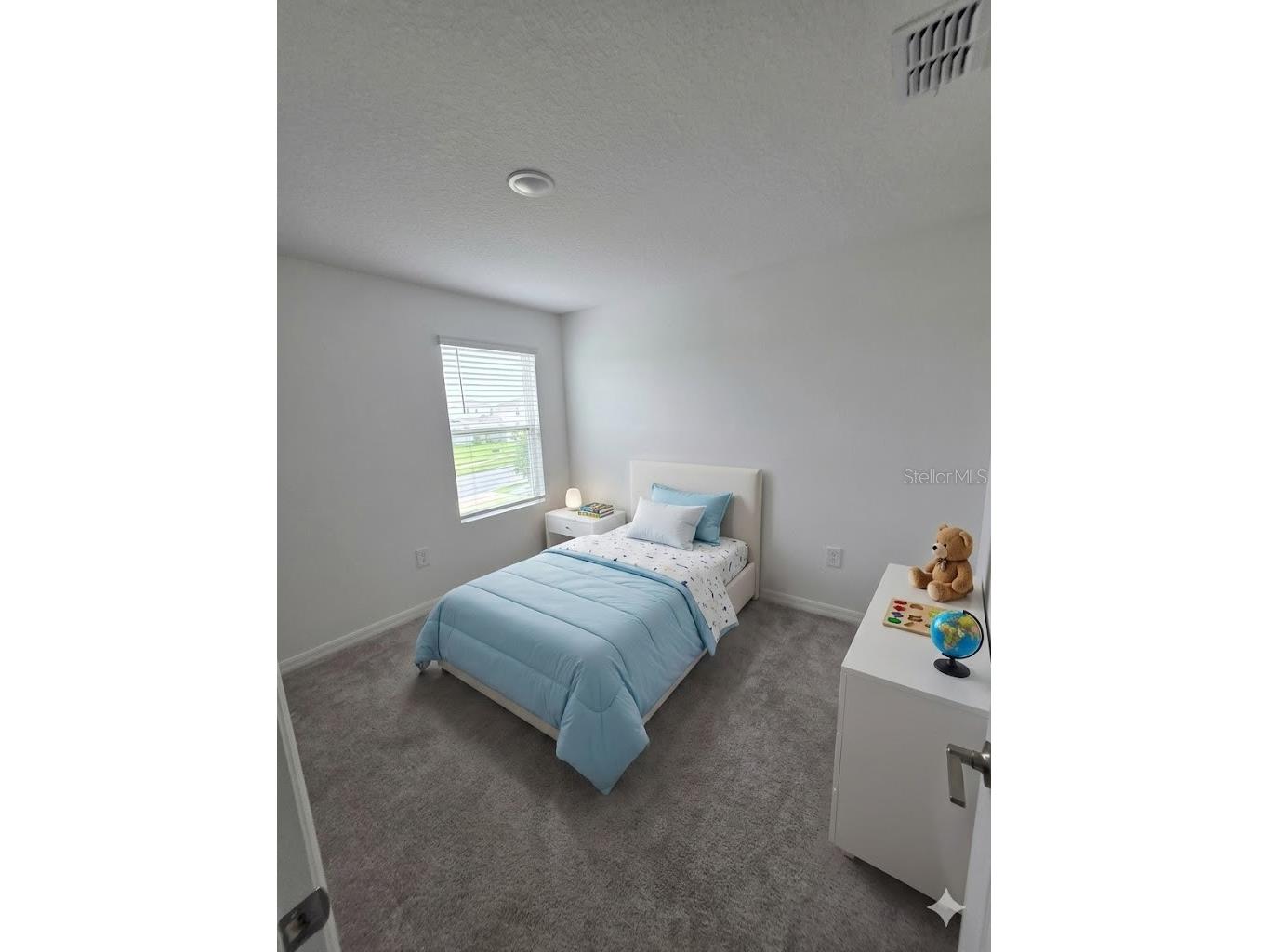 216 Citrine Loop Kissimmee FL 34758 S5151216 image8