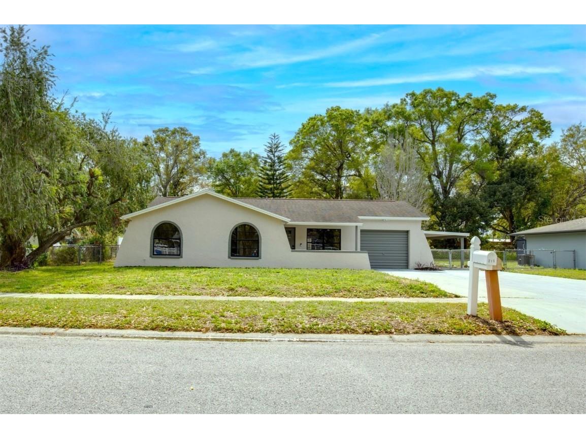 216 Claire Drive Seffner FL 33584 U8233114 image1