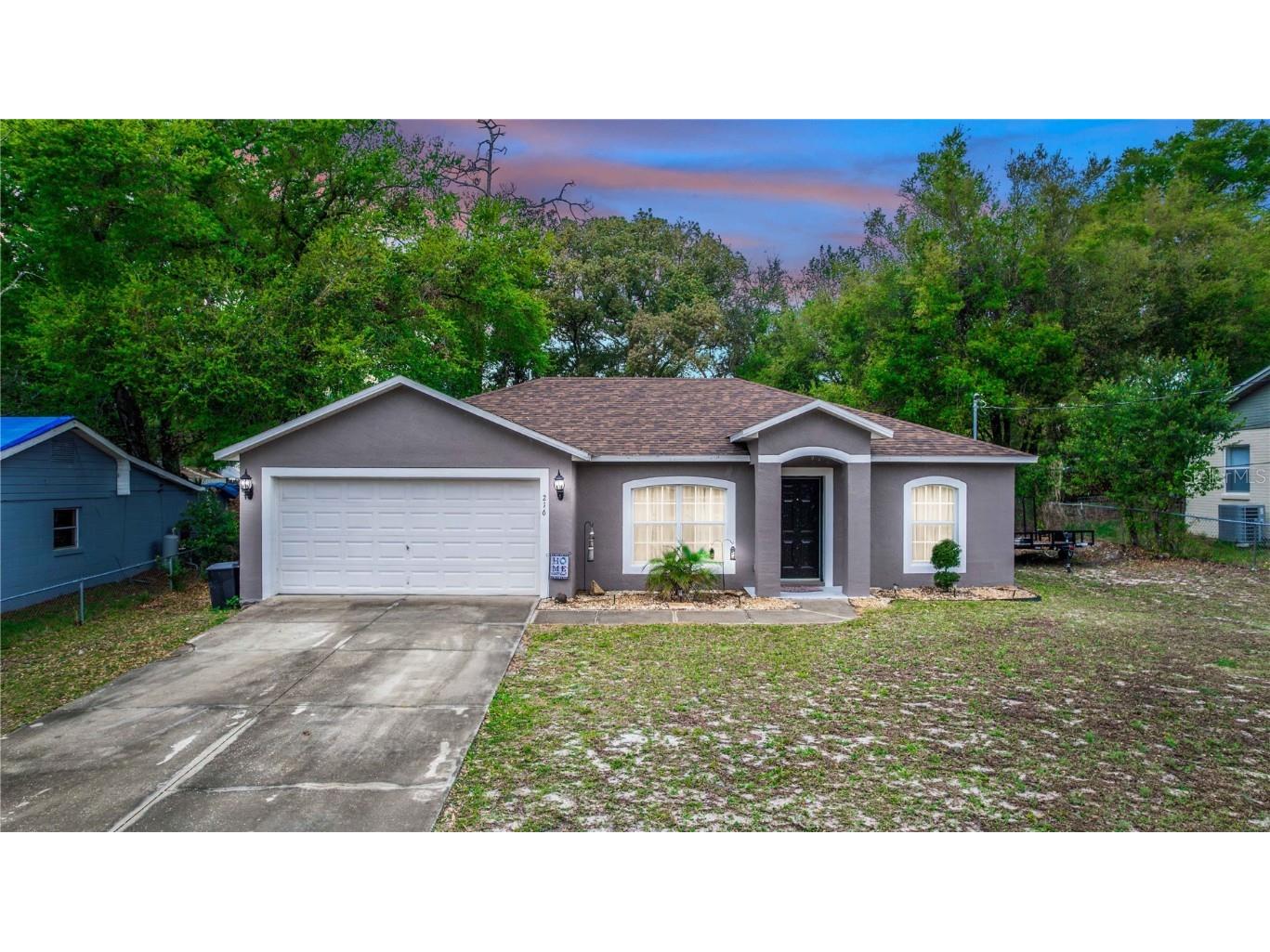 216 Clara Vista Street Debary FL 32713 O6289284 image1
