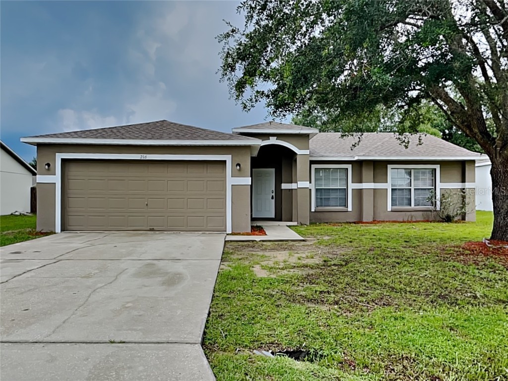 216 Cobalt Drive Kissimmee FL 34758 O6118517 image1