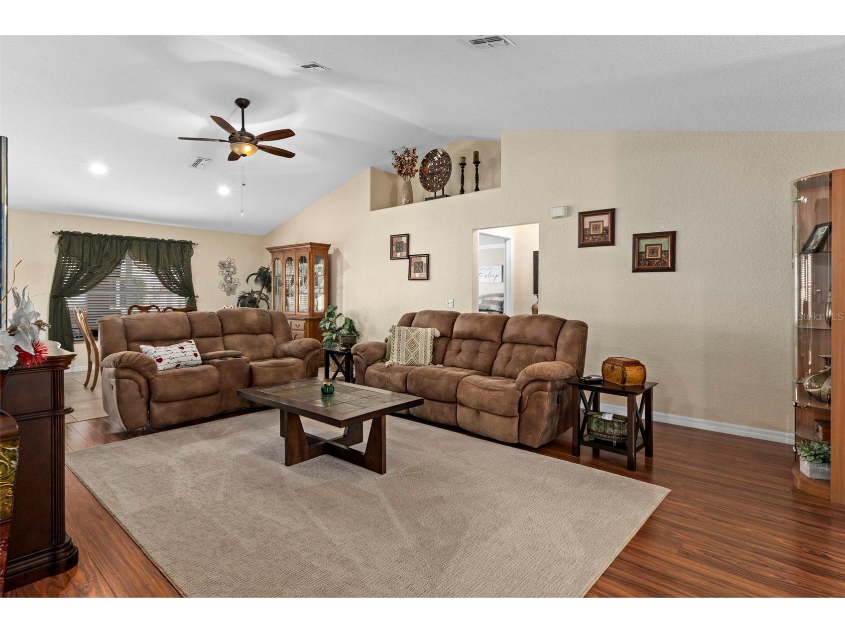 216 Cobblestone Drive Spring Hill FL 34606 W7882930 image10