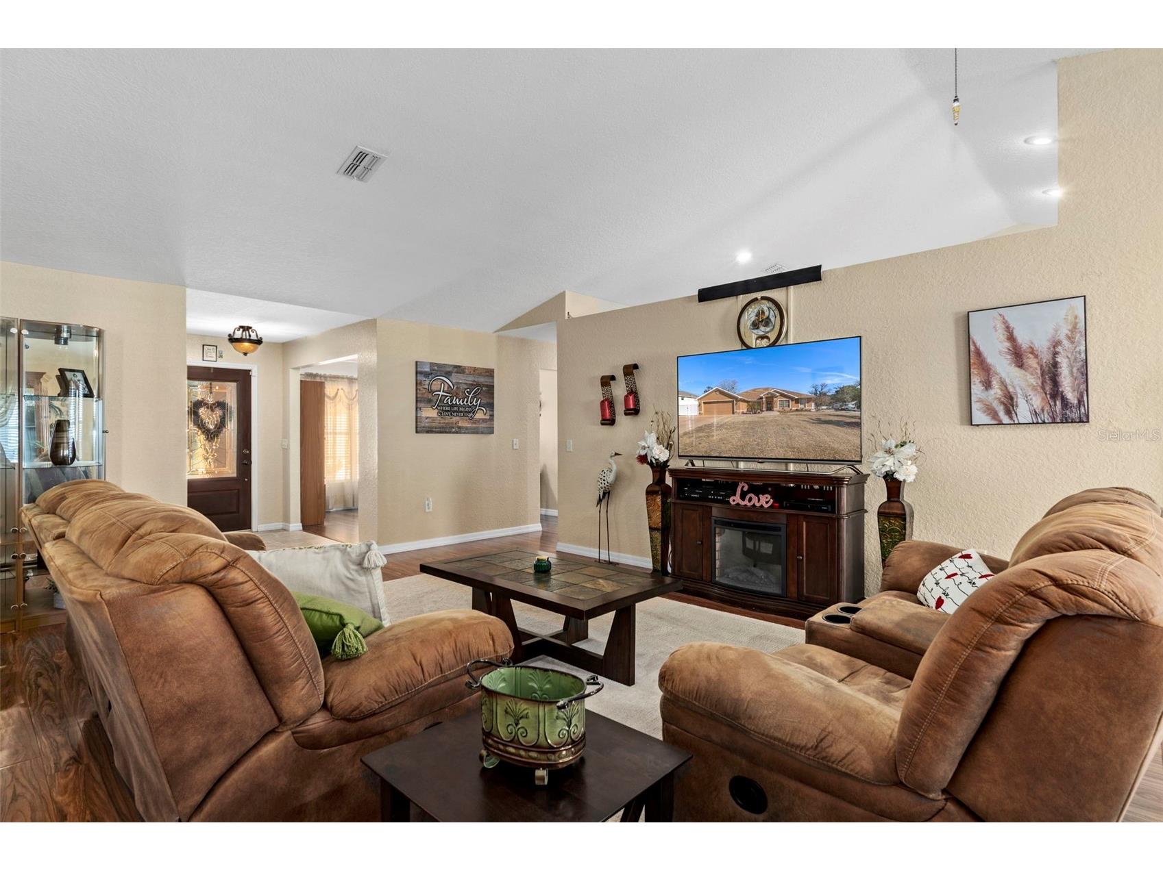 216 Cobblestone Drive Spring Hill FL 34606 W7882930 image12