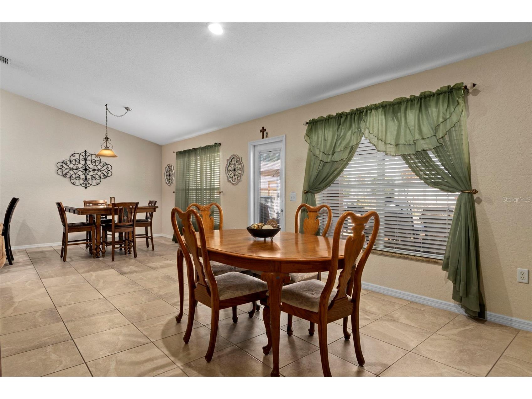 216 Cobblestone Drive Spring Hill FL 34606 W7882930 image13