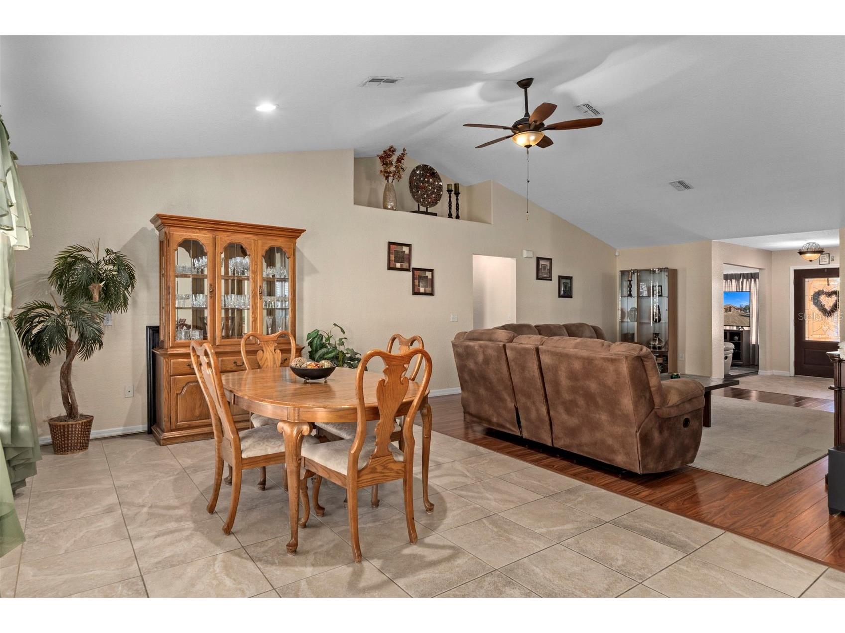 216 Cobblestone Drive Spring Hill FL 34606 W7882930 image14