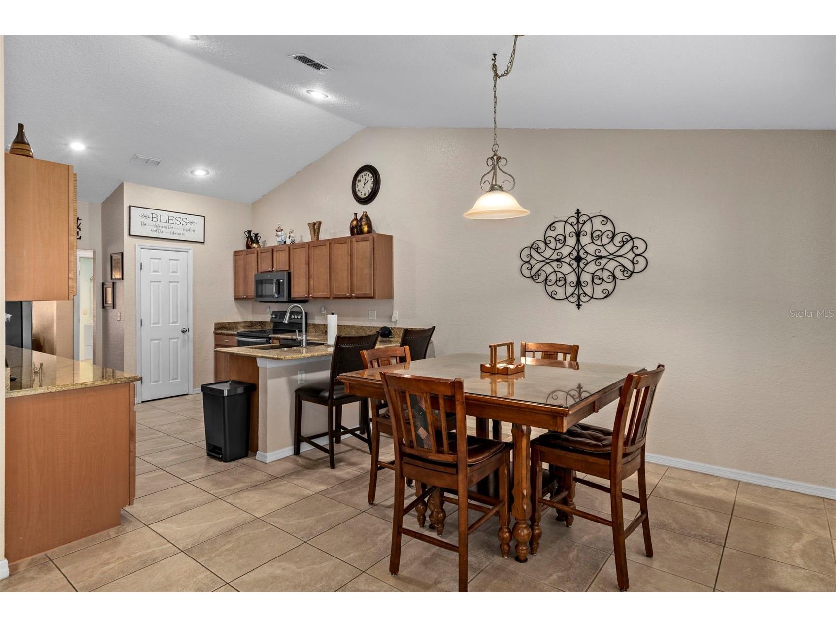 216 Cobblestone Drive Spring Hill FL 34606 W7882930 image15