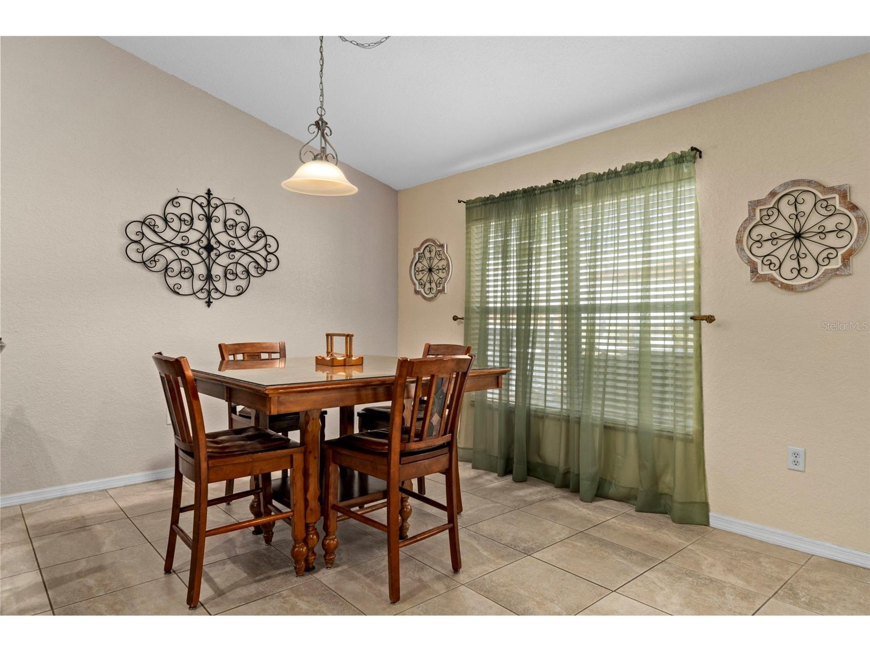 216 Cobblestone Drive Spring Hill FL 34606 W7882930 image16